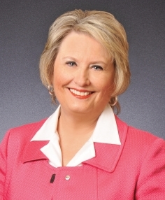 Marilyn Kohn
