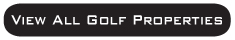 View All Golf Properties