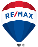 Remax