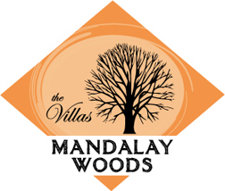 the Villas at Mandalay Woods