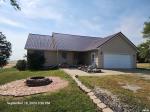 Price change at 17343  State Route 17 Road  in Wyoming Illinois!