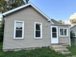 Home Sold at 311  HENRIETTA Street  in Pekin Illinois!