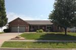 Price change at 103  SHANNON HILLS Drive  in Washington Illinois!