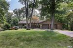 Home for sale at 465  NORMAN Drive  in Groveland Illinois!