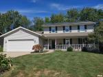 Home for sale at 901  DOGWOOD Drive  in Washington Illinois!