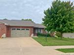 Pending Home Sale at 6822 N GRAND FIR Drive  in Edwards Illinois!