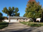 Home for sale at 53  FORESTVIEW Road  in Morton Illinois!