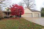 Home for sale at 1232 N OAK Circle  in East Peoria Illinois!