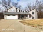 Home for sale at 1968  DEER Lane  in Washington Illinois!